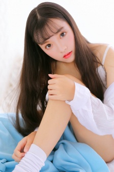 欧美熟妇无码欧美XXⅩBBB